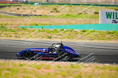 media/May-19-2024-Nasa (Sun) [[e5555f4cac]]/Race Group B/Race-Turn 1 (Inside)/